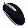 Mouse  chicony ms-0502p black