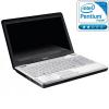 Notebook  toshiba satellite l500-1eq pentium