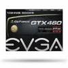 Placa video EVGA 01G-P3-1377-ER GeForce GTX 460