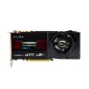 Placa video eVGA nVidia GeForce GTS 250, 512MB, DDR3, 256bit, SLI, PCI-E