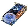 Placa video his ati radeon pci-e hd 4850 iceq 4