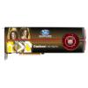 Placa video sapphire ati radeon hd 5970