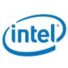 Procesor Server Intel&reg; Xeon&reg; E5507 2.26GHz, LGA1366