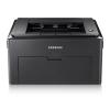 Samsung ml1640, laser, 1200x600dpi,