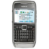 Telefon Mobil Nokia E71