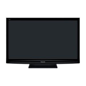 TV Plasma  Panasonic Viera, HD ready, diagonala ecran 50'' (127cm)