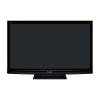 Tv plasma  panasonic viera, hd ready, diagonala ecran