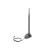 Antena omnidirectionala Edimax, 7dBi