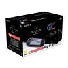 Consola PlayStation Portable Black + joc Gran Turismo + Pouch