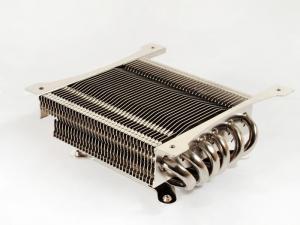 Cooler CPU Prolimatech Samuel 17