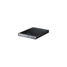 DVD-RW Sony Slim DRX-S70U-WW, USB 2.0, Retail