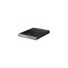 DVD-RW Sony Slim DRX-S70U-WW, USB 2.0, Retail