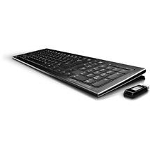 Keyboard HP Wireless Elite