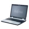 Laptop Fujitsu Siemens Esprimo Mobile V6535 Intel&reg; Pentium&reg; Dual Core T4200 2GHz, 2GB, 320GB