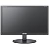 Monitor 22", samsung tft e2220 wide,