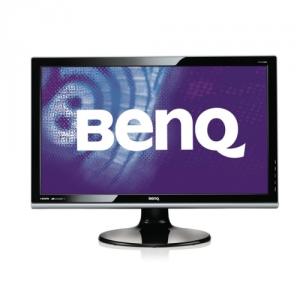Monitor LCD BenQ E2220HD