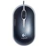 Mouse logitech nx50 notebook laser