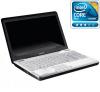 Notebook  toshiba satellite l500-1n2 core 2 duo t6600