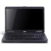 Notebook ACER Aspire 5734Z-452G25Mnkk, 15.6&quot; HD Acer CineCrystal,  Pentium T4500