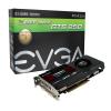 Placa video evga nvidia geforce gts