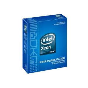 Procesor Server Intel&reg; Xeon&reg; E5620 2.4GHz, LGA1366