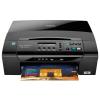 Brother dcp375cw,multifunctional inkjet color
