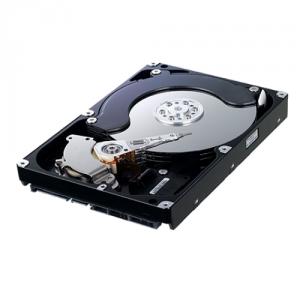 HDD Samsung  2TB SATA 3.0 Gbps, 5400rpm, 32MB PMR Spinpoint F4 Eco Green Series