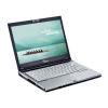 Laptop Fujitsu Siemens Lifebook S6410 Core2 Duo T8100 2.10GHz, 2GB, 160GB, Windows Vista Business