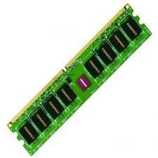 Memorie PC Kingmax DDR3/1333 1GB PC10600 FBGA Mars