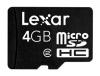 Microsdhc 4gb