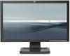 Monitor hp nk033aa  - hp le1851w 18.5-inch widescreen