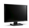 Monitor lcd acer v223web 22 inchi wide