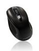 Mouse GIGABYTE GM-M7600