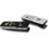 MP3 Player 2GB Serioux Clip-n-Play C7, USB, white&black
