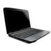 Notebook ACER Aspire 5738ZG-452G32Mnbb Intel Dual Core T4500 2.3 Mhz  Linux