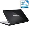 Notebook Toshiba Satellite L550-15F Pentium Dual-Core T4300 2.1GHz
