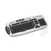 Tastatura KME KX-7101U