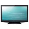 Televizor cu plasma Panasonic TX-P42S20E