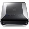 CanonScan 9000F, film, photo and document scanner