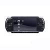 Consola PlayStation Portable Black PSP Base Pack - 3004