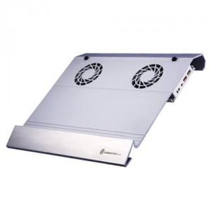 Cooler Notebook Sunbeam Notepal NP-SV