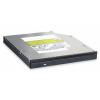 DVD+/-RW SONY OPTIARC 4x Sata, Multi Writer(RAM) 5x, Slim , Slot In, Negru, AD-7670S-01