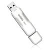 Flash Pen A-Data CLASSIC 801, 16GB, USB 2.0, Alb