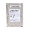 Hdd samsung  2tb sata2, 5400rpm, 32mb pmr spinpoint