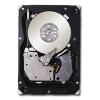 Hdd seagate cheetah 15k.7 146gb,