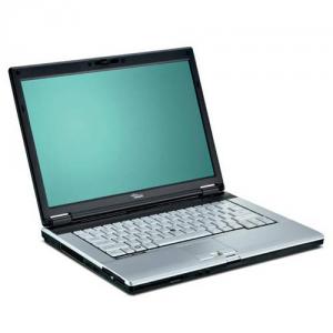 Laptop Fujitsu Siemens Lifebook S7210 Core2 Duo T8100 2.10GHz, 2GB, 160GB, Windows Vista Business