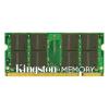 Memorie SODIMM DDR II 1GB, 667MHz, CL5, Kingston ValueRAM - calitate excelenta