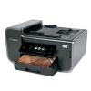 Multifunctional color  lexmark p805,