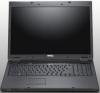 Notebook dell  vostro 1720 p8600 17" wxga+ 4gb ram