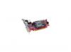 Placa de baza asrock ati radeon hd5550  pci-ex2.1